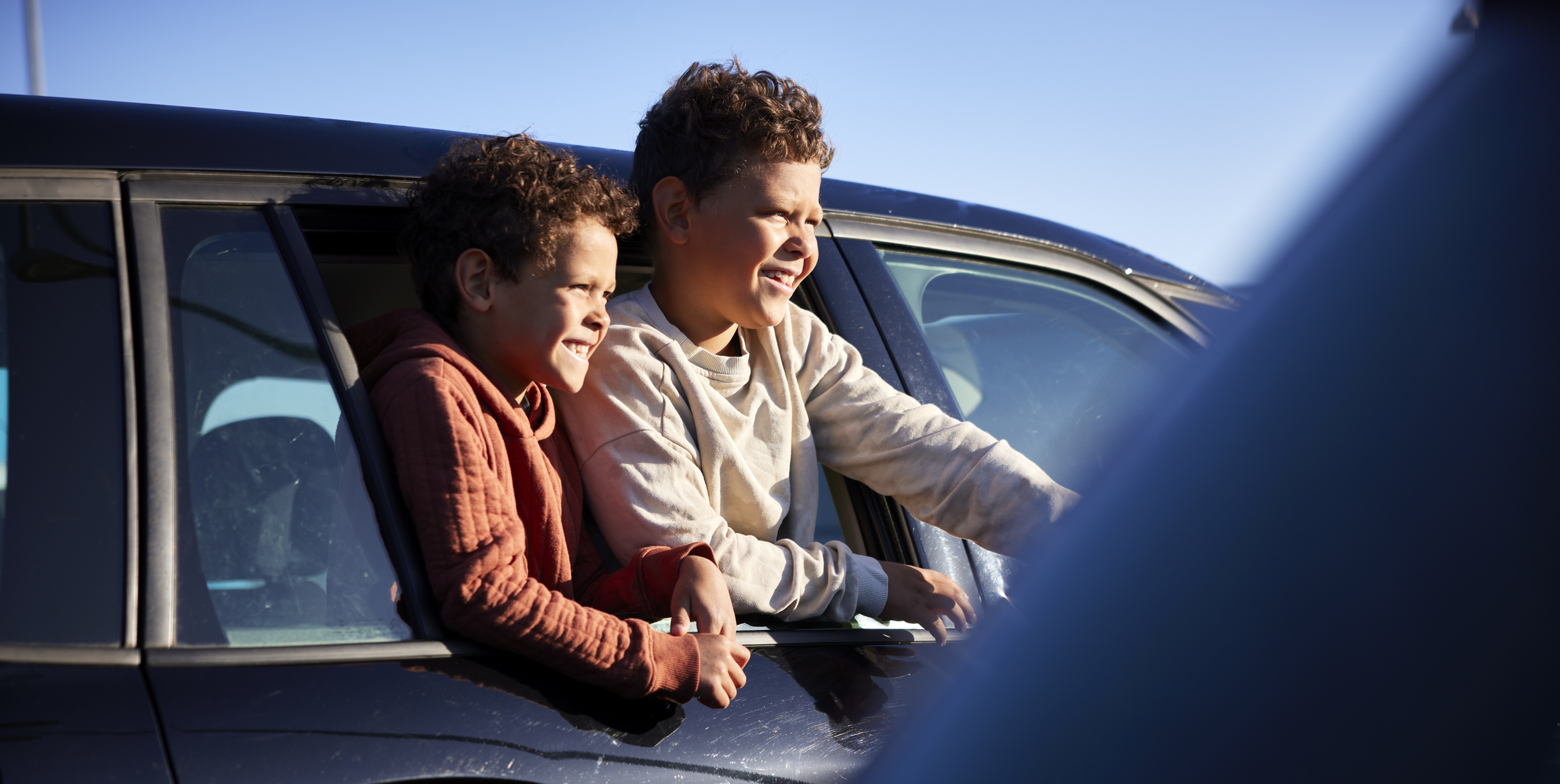 Fotostudie Aarhus – Moment Studio