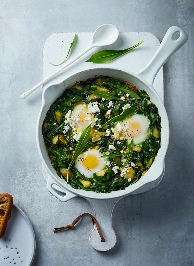 Fotostudie Aarhus – Moment Studio