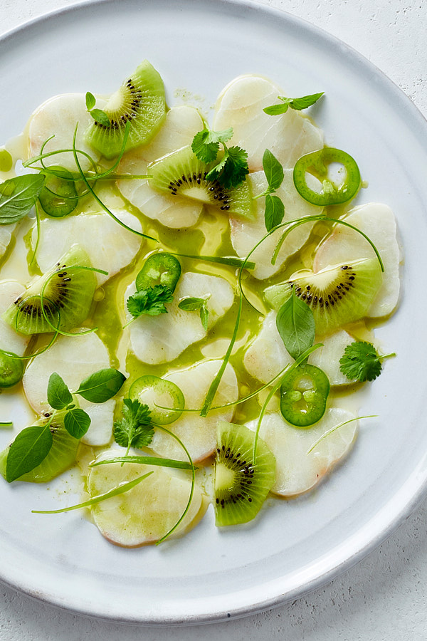 Fotostudie Aarhus – Moment Studio