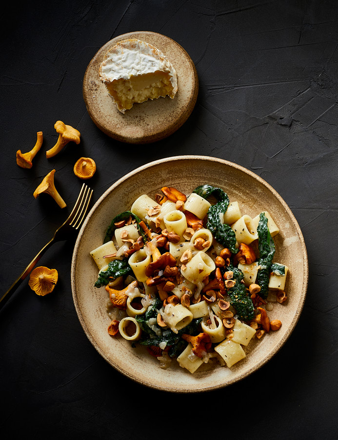 Fotostudie Aarhus – Moment Studio