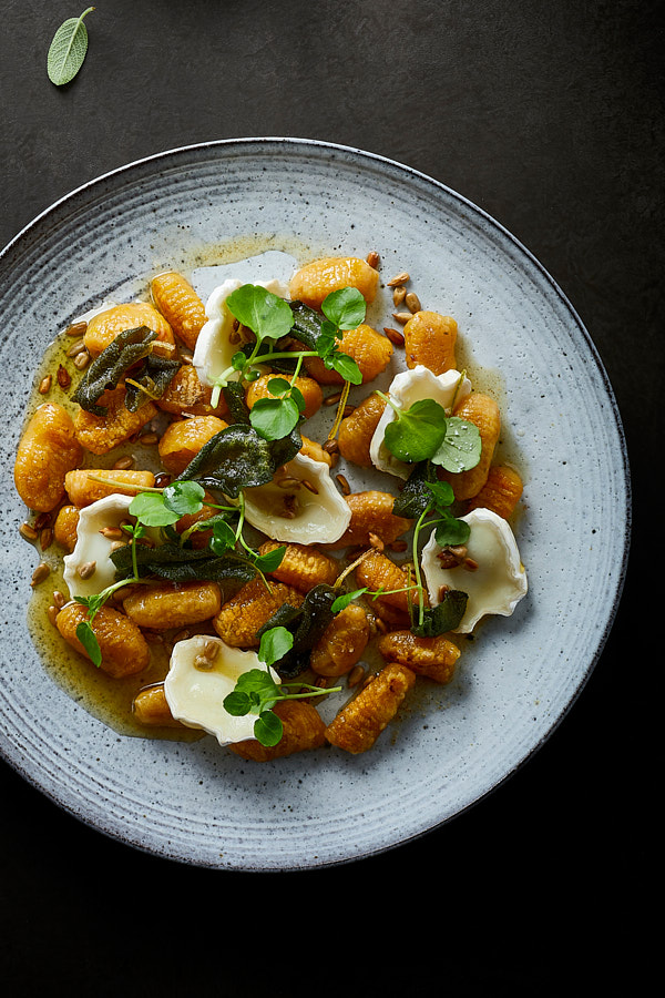 Fotostudie Aarhus – Moment Studio