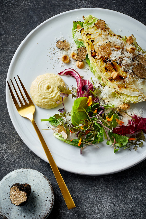 Fotostudie Aarhus – Moment Studio