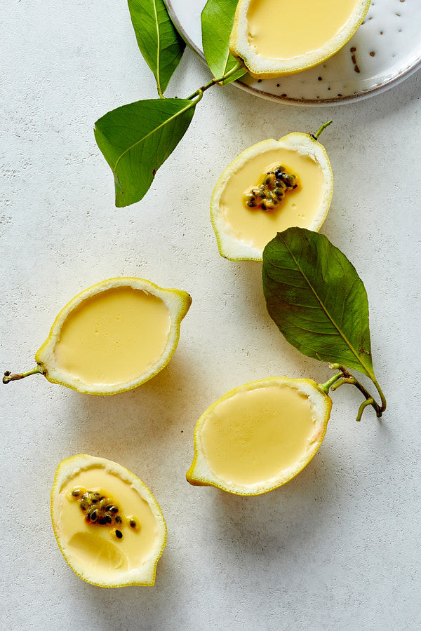 Fotostudie Aarhus – Moment Studio