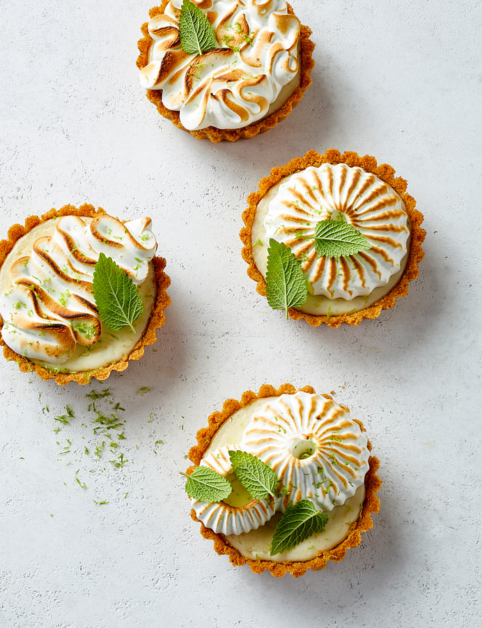 Fotostudie Aarhus – Moment Studio