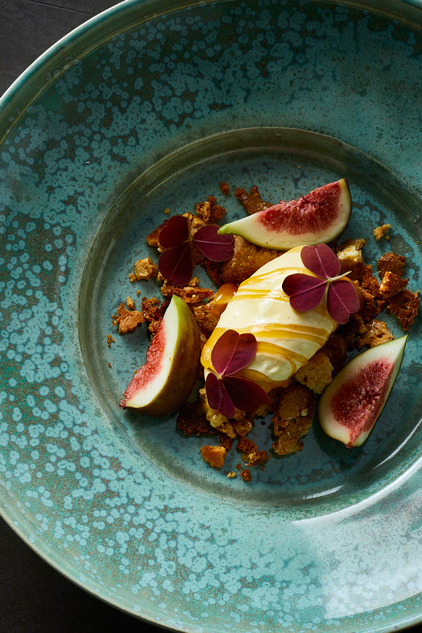 Fotostudie Aarhus – Moment Studio