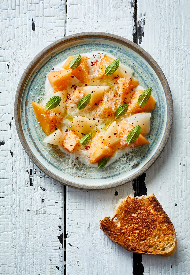 Fotostudie Aarhus – Moment Studio