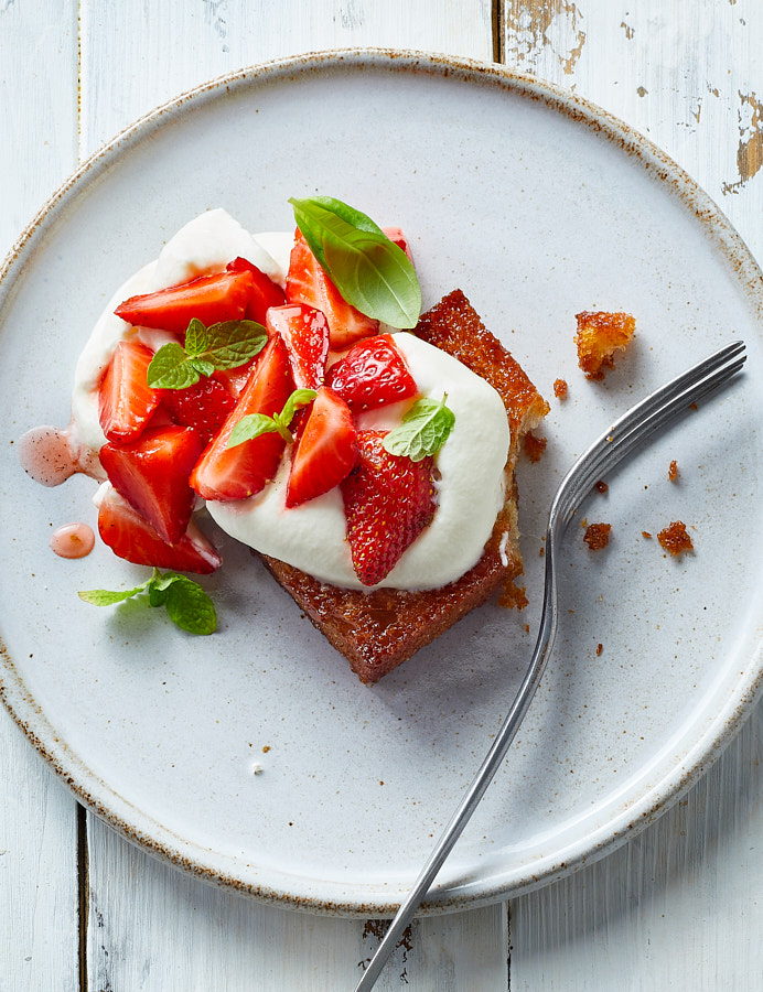 Fotostudie Aarhus – Moment Studio