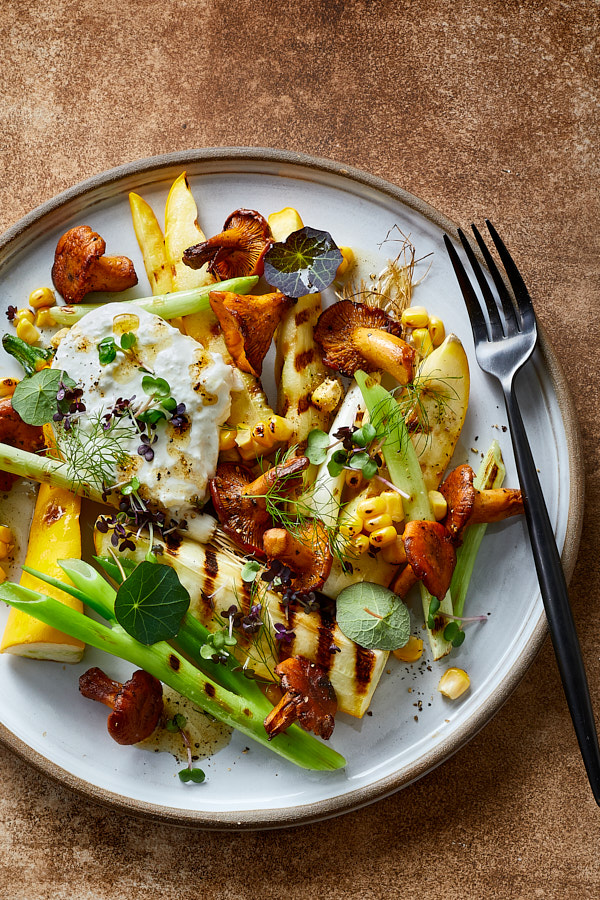 Fotostudie Aarhus – Moment Studio