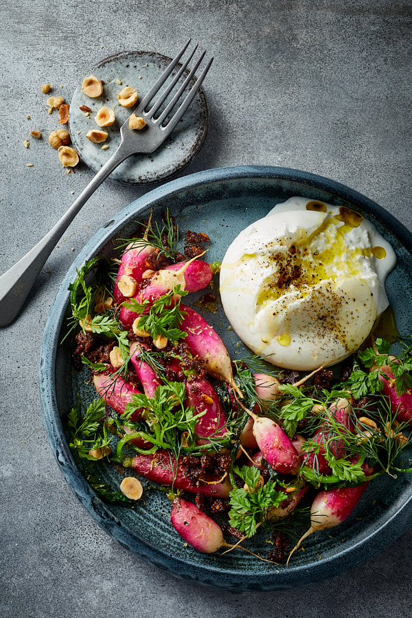 Fotostudie Aarhus – Moment Studio