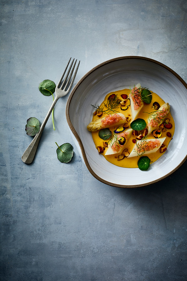 Fotostudie Aarhus – Moment Studio