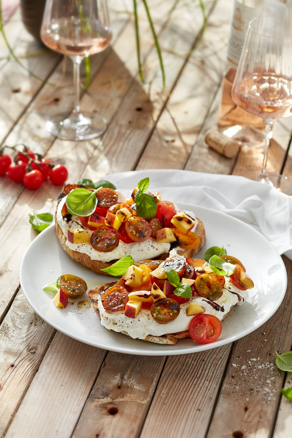 Fotostudie Aarhus – Moment Studio