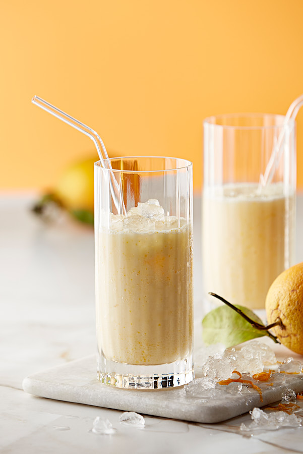 Fotostudie Aarhus – Moment Studio