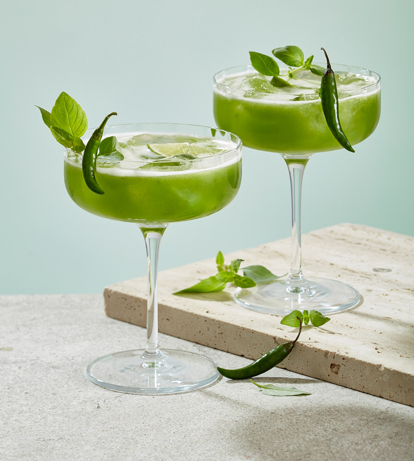 Fotostudie Aarhus – Moment Studio