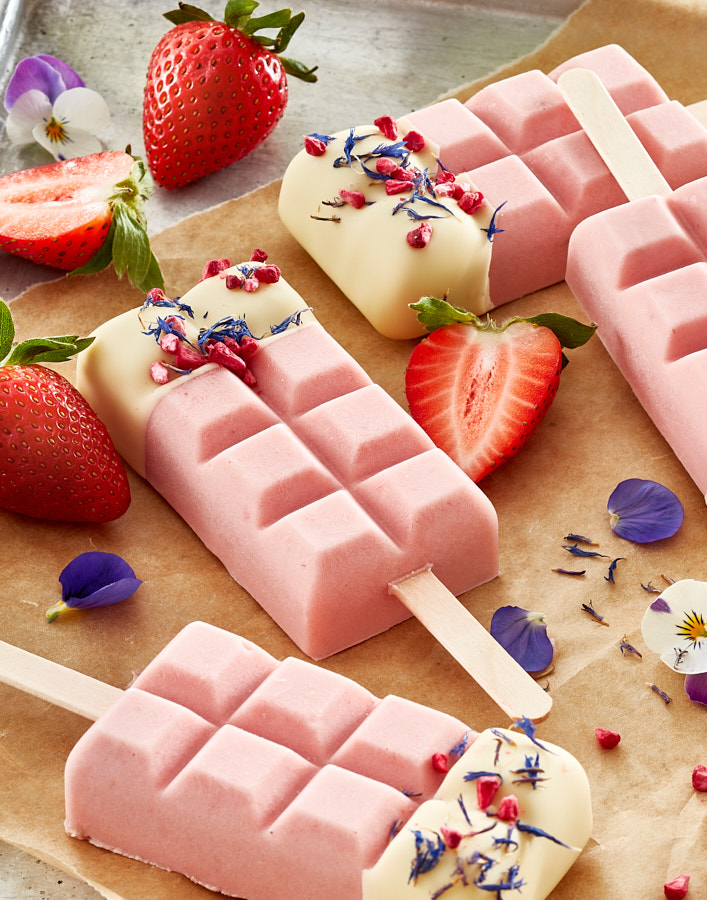 Fotostudie Aarhus – Moment Studio