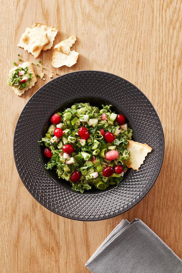 Fotostudie Aarhus – Moment Studio