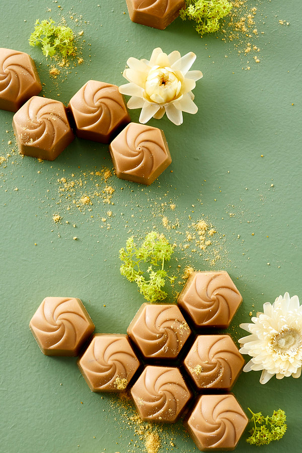 Fotostudie Aarhus – Moment Studio