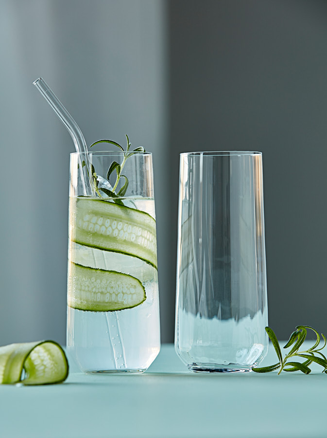 Fotostudie Aarhus – Moment Studio