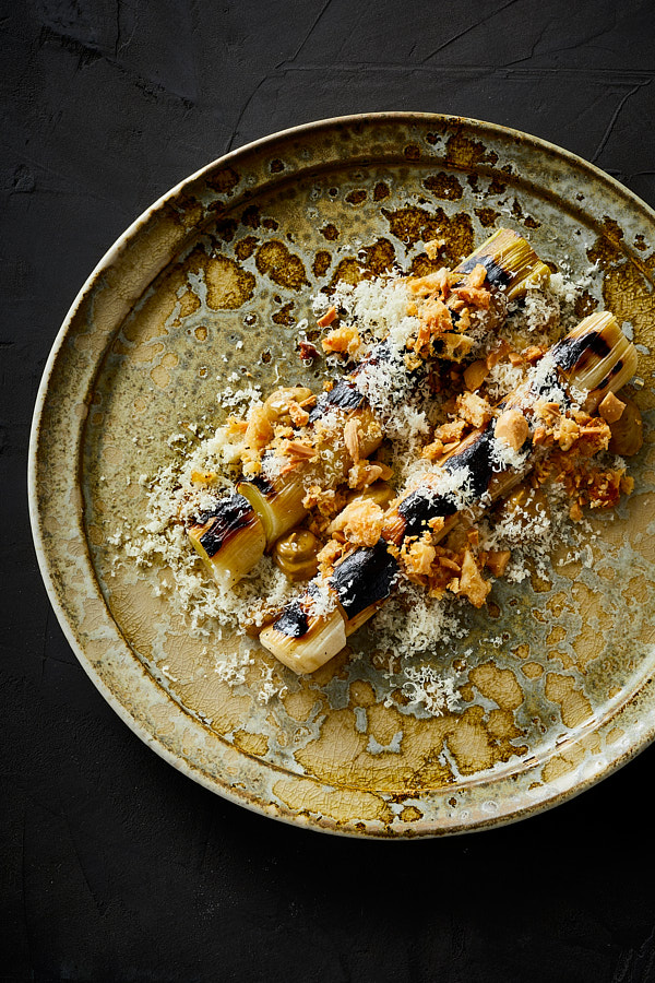 Fotostudie Aarhus – Moment Studio