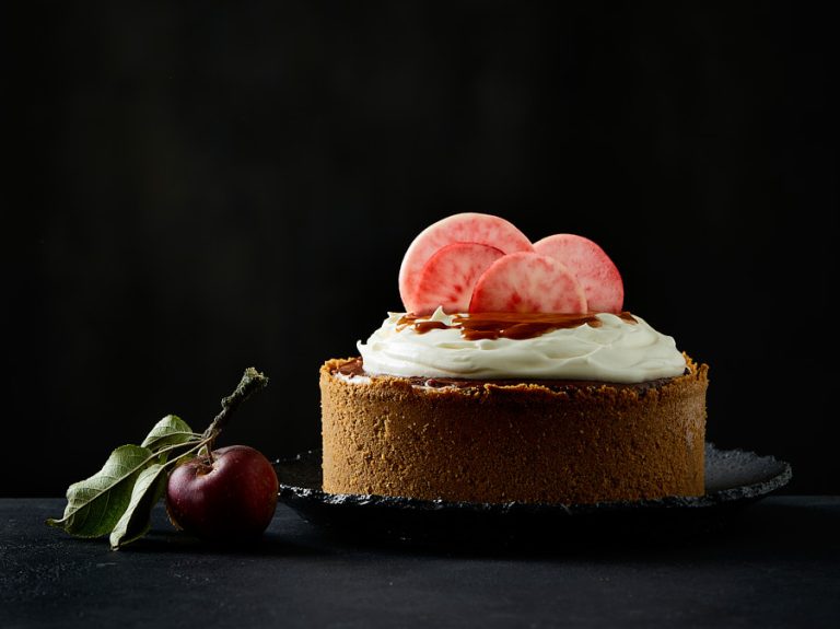 Fotostudie Aarhus – Moment Studio