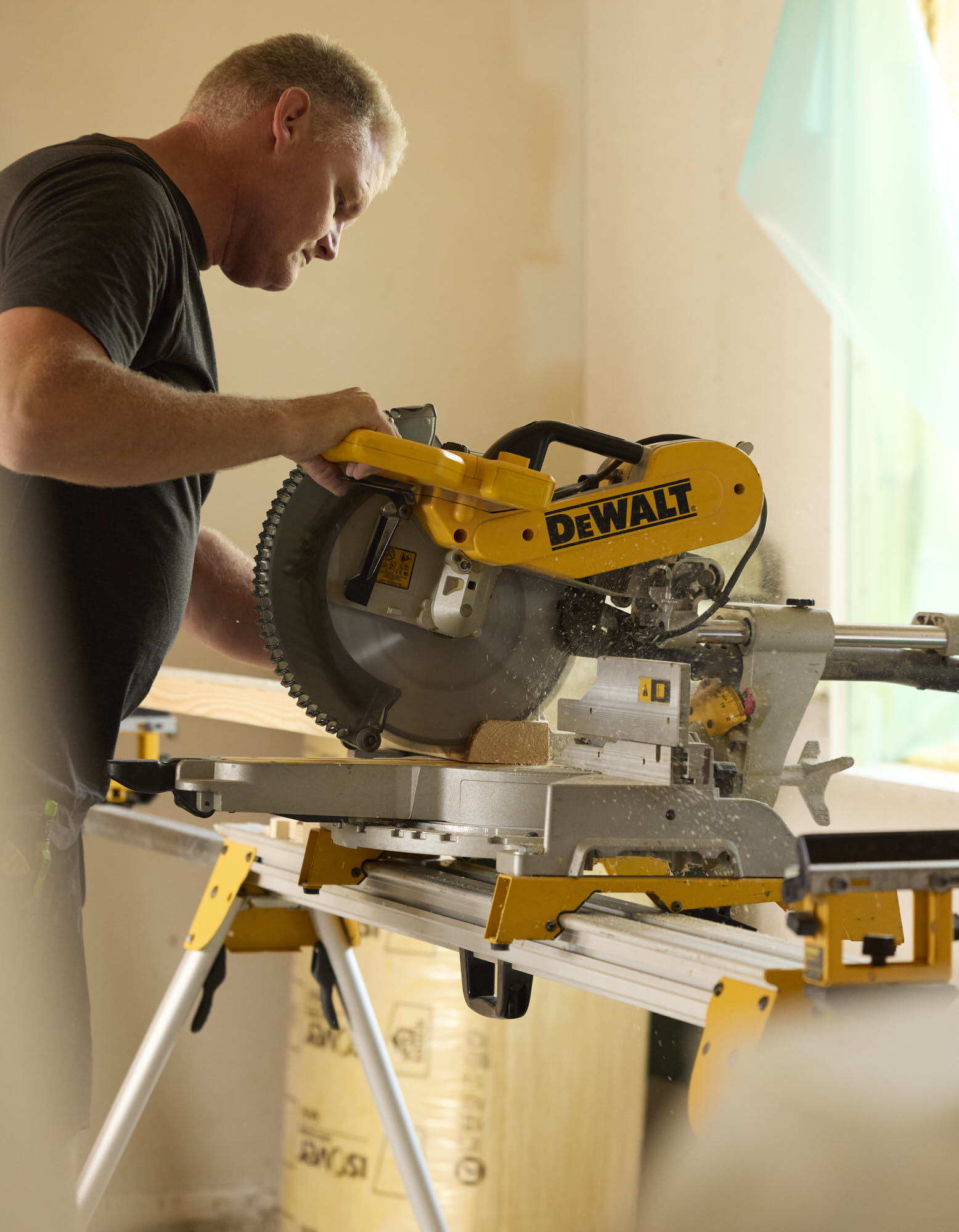 Fotostudie Aarhus – Moment Studio