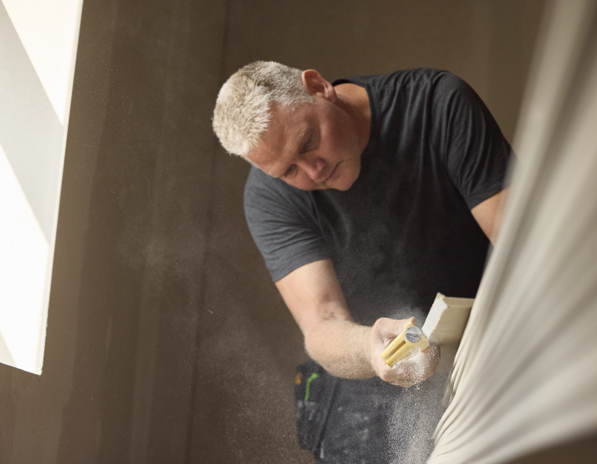 Fotostudie Aarhus – Moment Studio