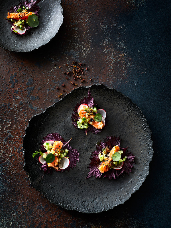 Fotostudie Aarhus – Moment Studio