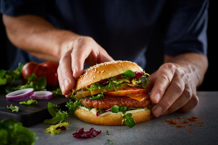 Fotostudie Aarhus – Moment Studio