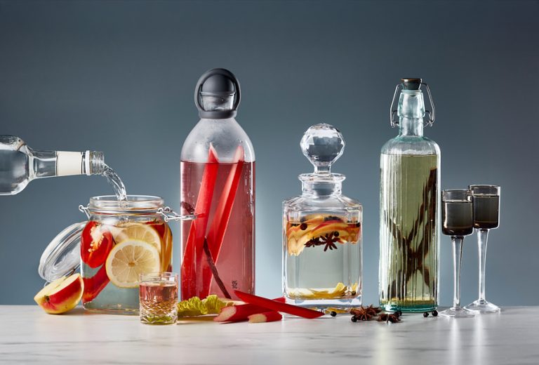 Fotostudie Aarhus – Moment Studio