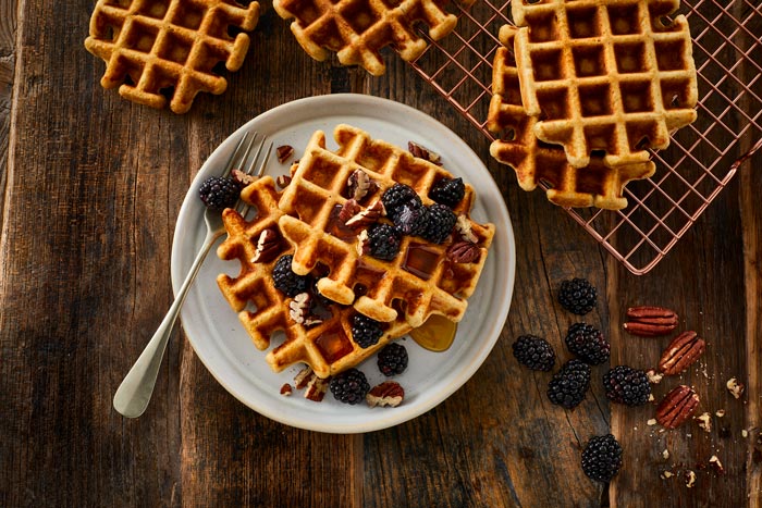 Fotostudie Aarhus – Moment Studio