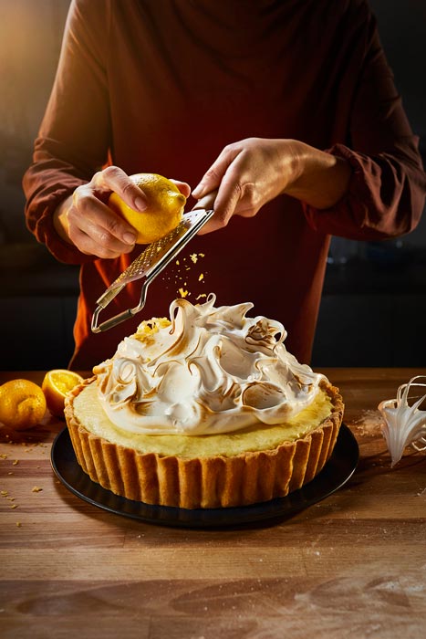 Fotostudie Aarhus – Moment Studio