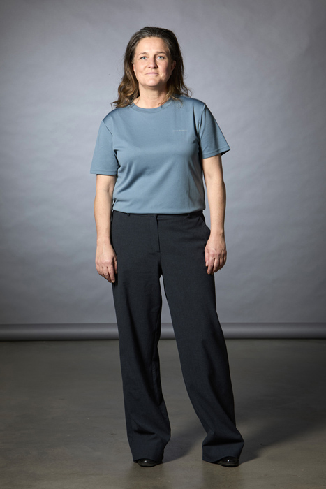 Fotostudie Aarhus – Moment Studio