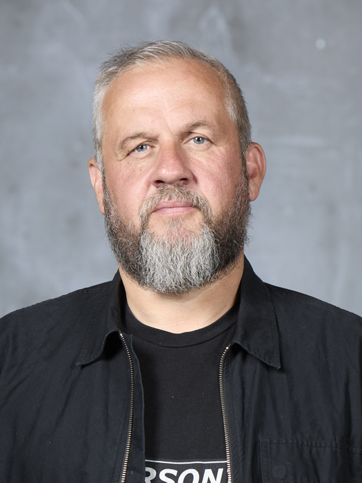 Fotostudie Aarhus – Moment Studio