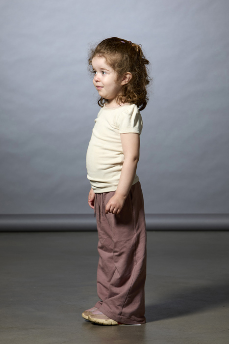 Fotostudie Aarhus – Moment Studio