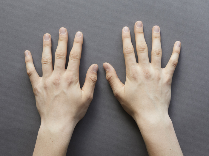 Fotostudie Aarhus – Moment Studio