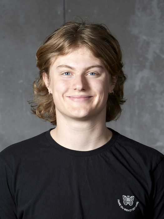 Fotostudie Aarhus – Moment Studio