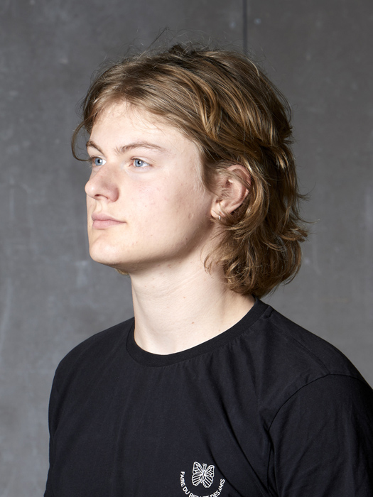 Fotostudie Aarhus – Moment Studio