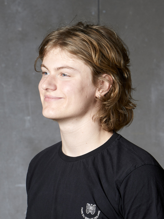 Fotostudie Aarhus – Moment Studio