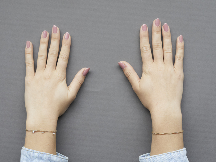 Fotostudie Aarhus – Moment Studio