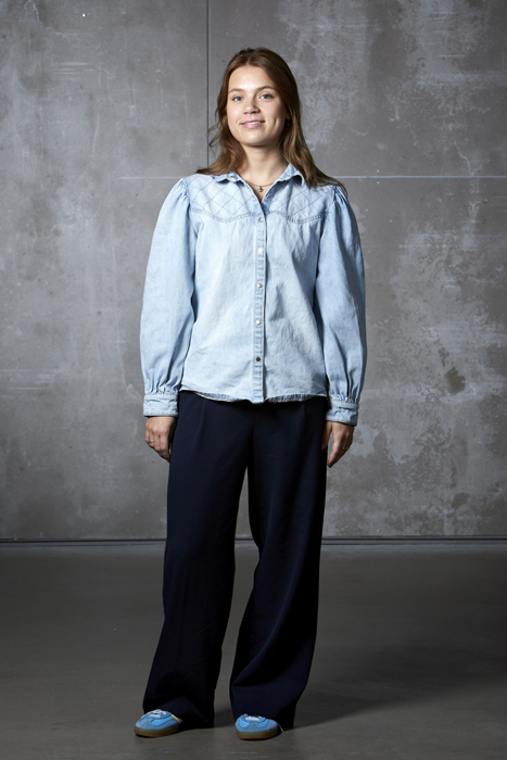 Fotostudie Aarhus – Moment Studio