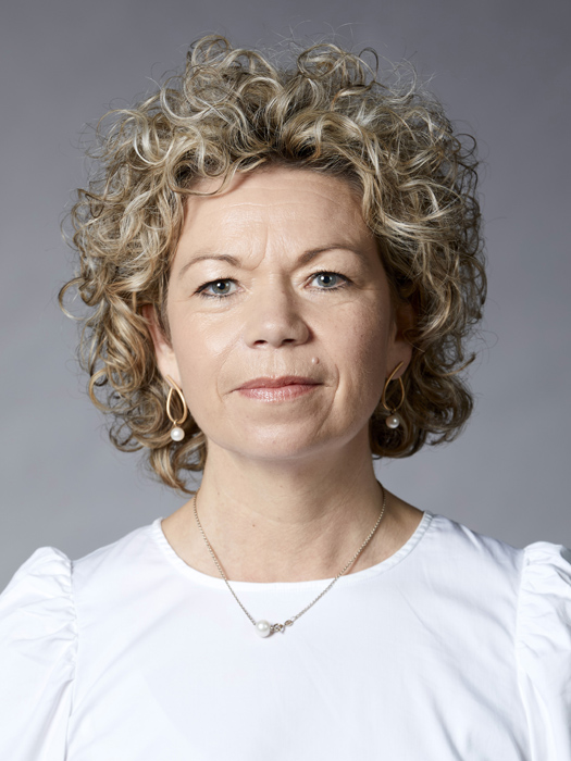 Fotostudie Aarhus – Moment Studio
