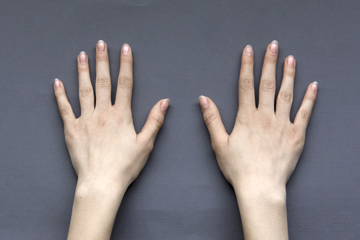 Fotostudie Aarhus – Moment Studio