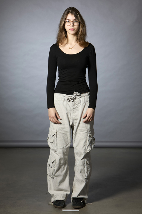 Fotostudie Aarhus – Moment Studio