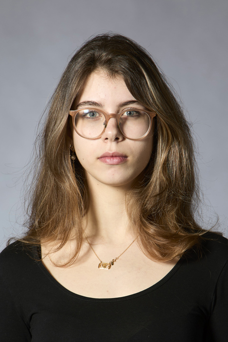 Fotostudie Aarhus – Moment Studio