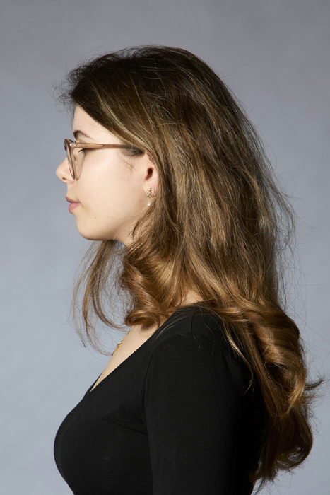 Fotostudie Aarhus – Moment Studio