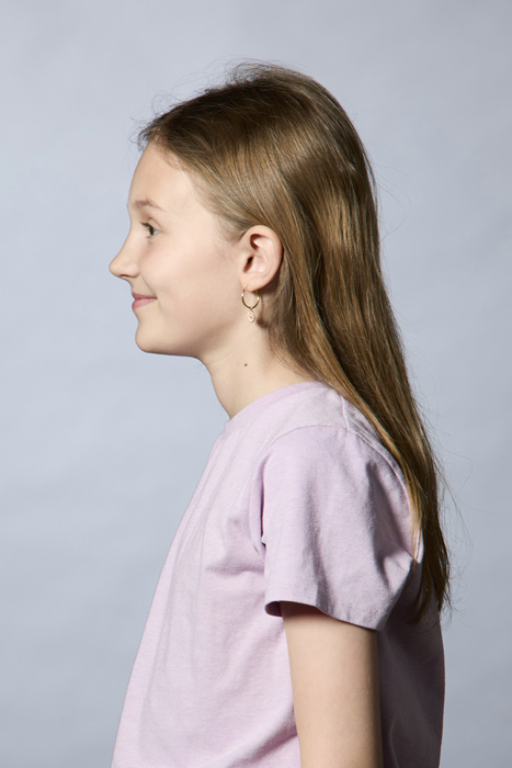 Fotostudie Aarhus – Moment Studio