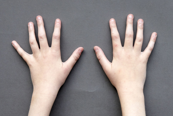 Fotostudie Aarhus – Moment Studio