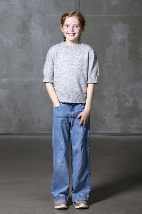 Fotostudie Aarhus – Moment Studio