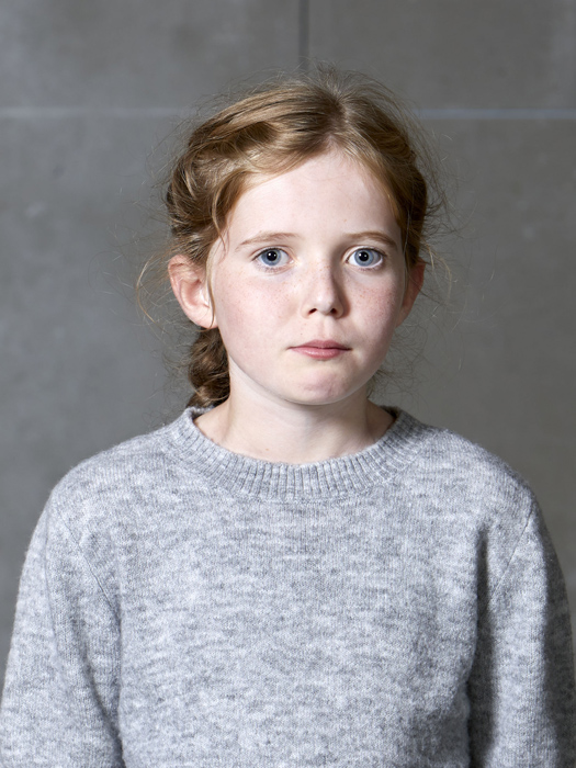 Fotostudie Aarhus – Moment Studio