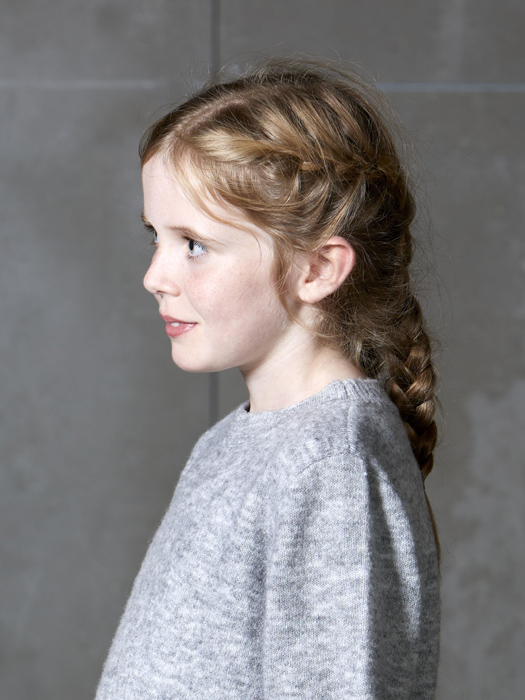 Fotostudie Aarhus – Moment Studio