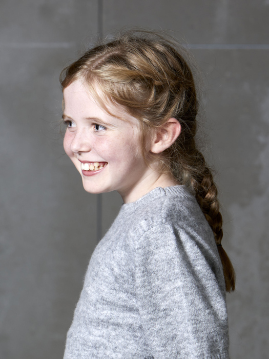 Fotostudie Aarhus – Moment Studio